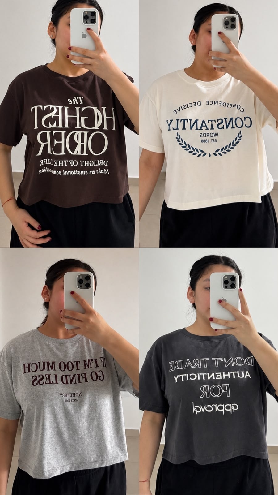 Remeras - Imagen 2