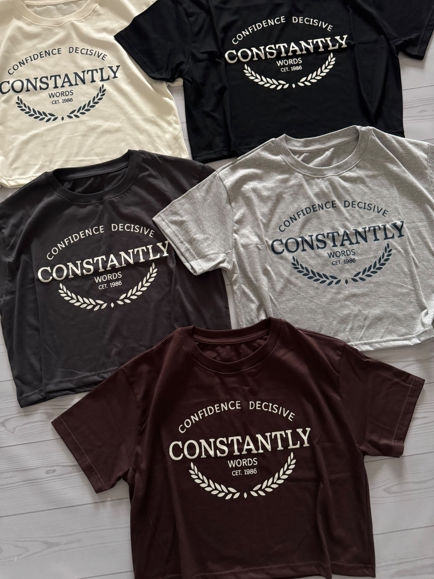 Remeras - Imagen 3