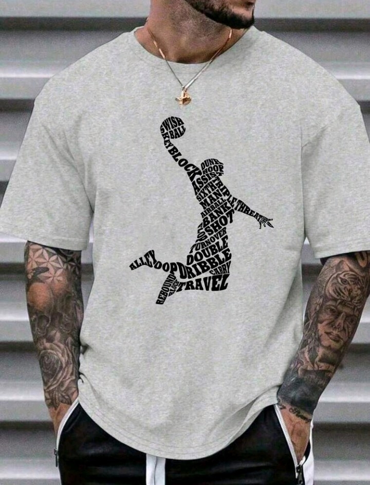 Remeras Oversize Premium - Imagen 2