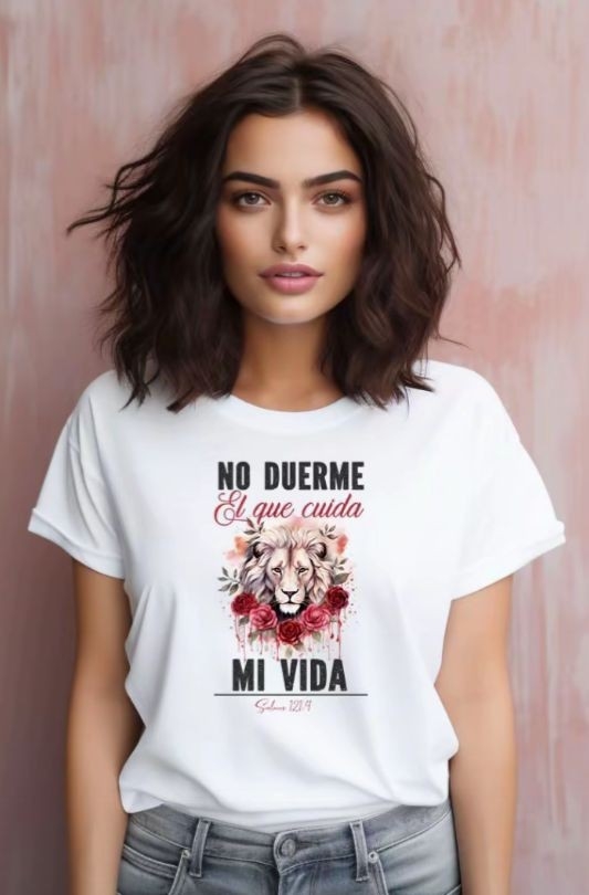 Remeras Dama  Algodón Premium ( Entalladas) - Imagen 7