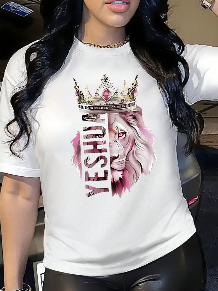 Remeras Dama  Algodón Premium ( Entalladas) - Imagen 9