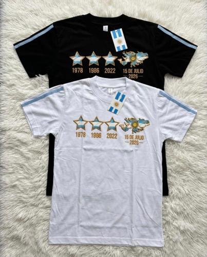 Remera Estampadas Premiun