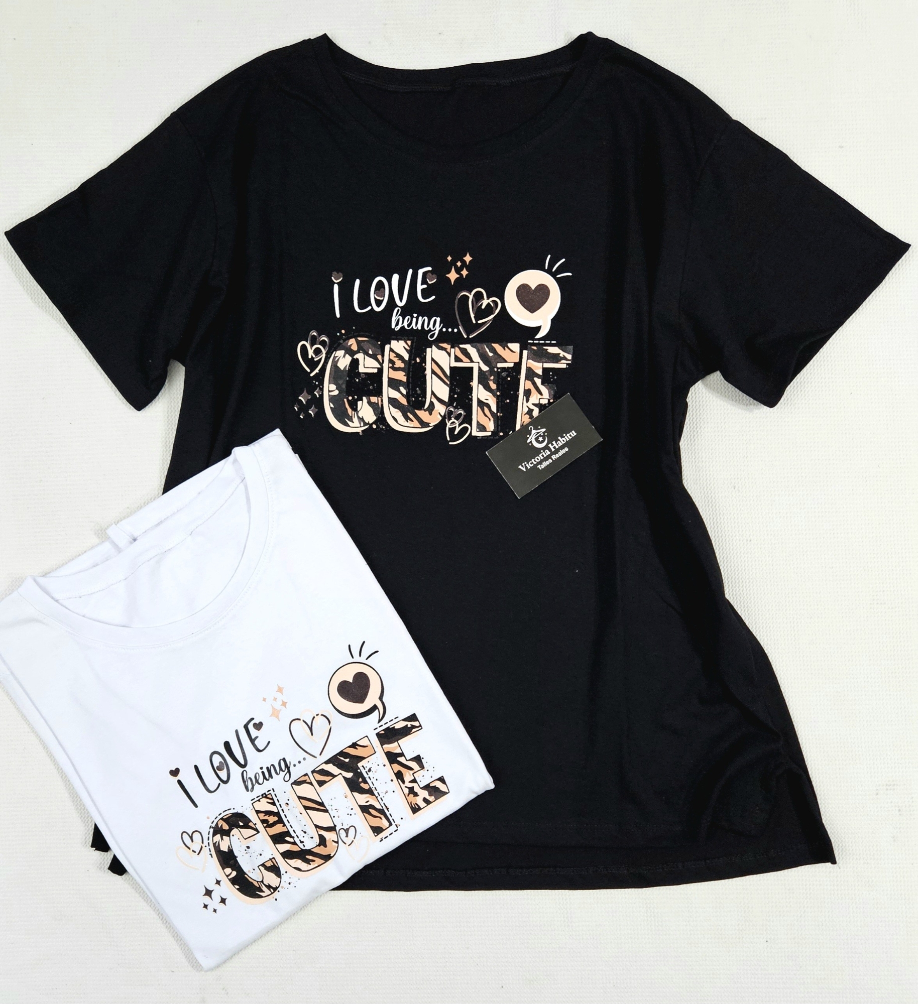 Remera Linda - Imagen 3