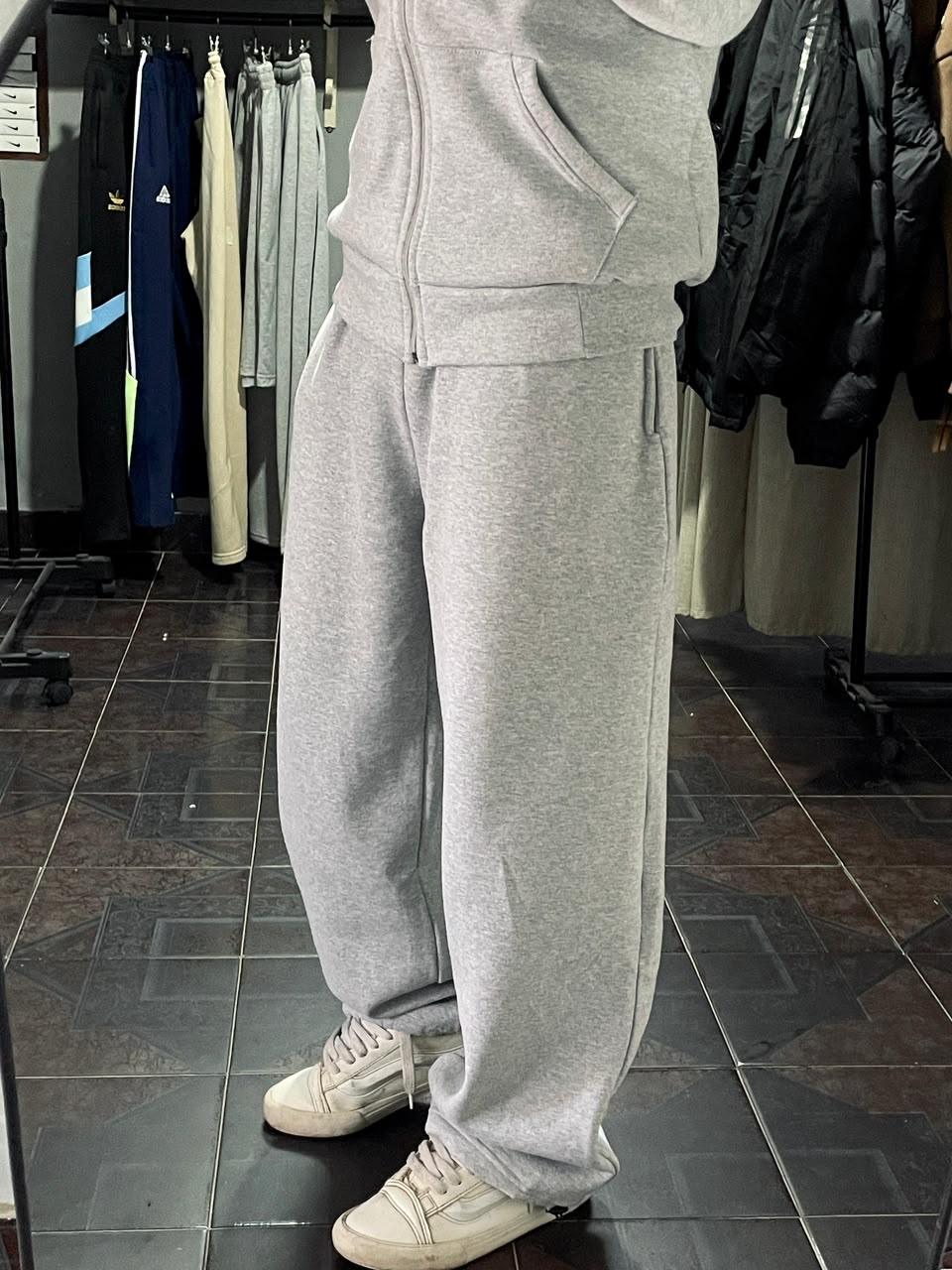 Baggy Rustico Pesado con Regulador - 5e9c7d40-f132-4d9d-b174-6407d269ce32.jpeg