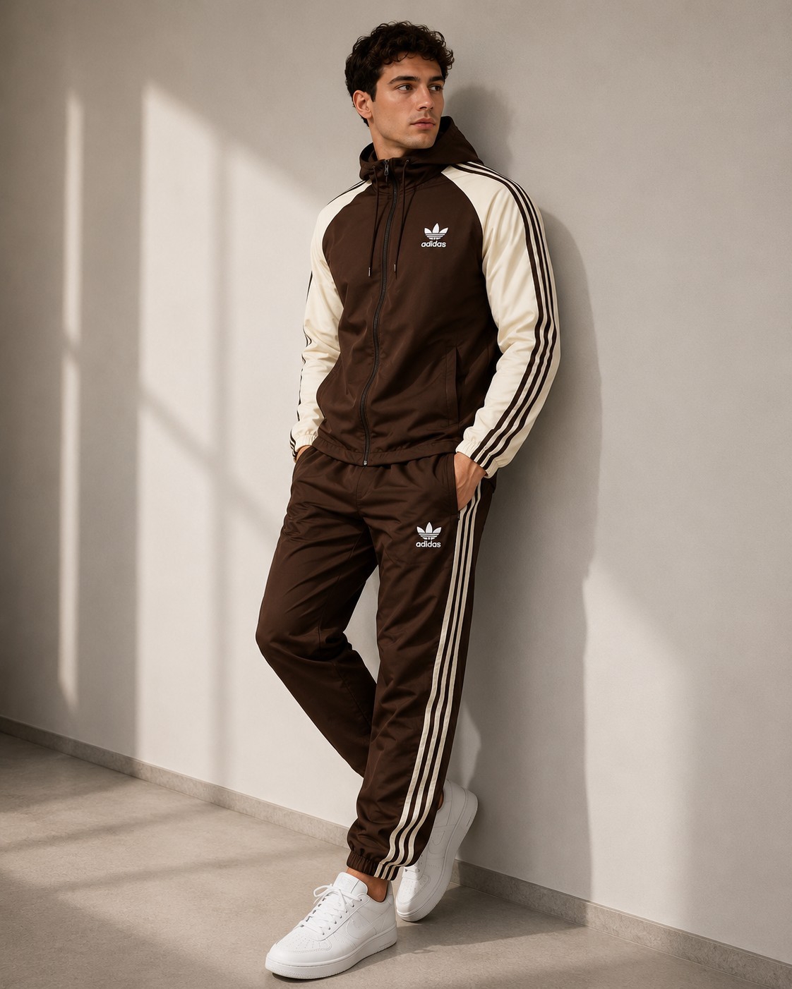 Conjunto Rompeviento - Imagen 3