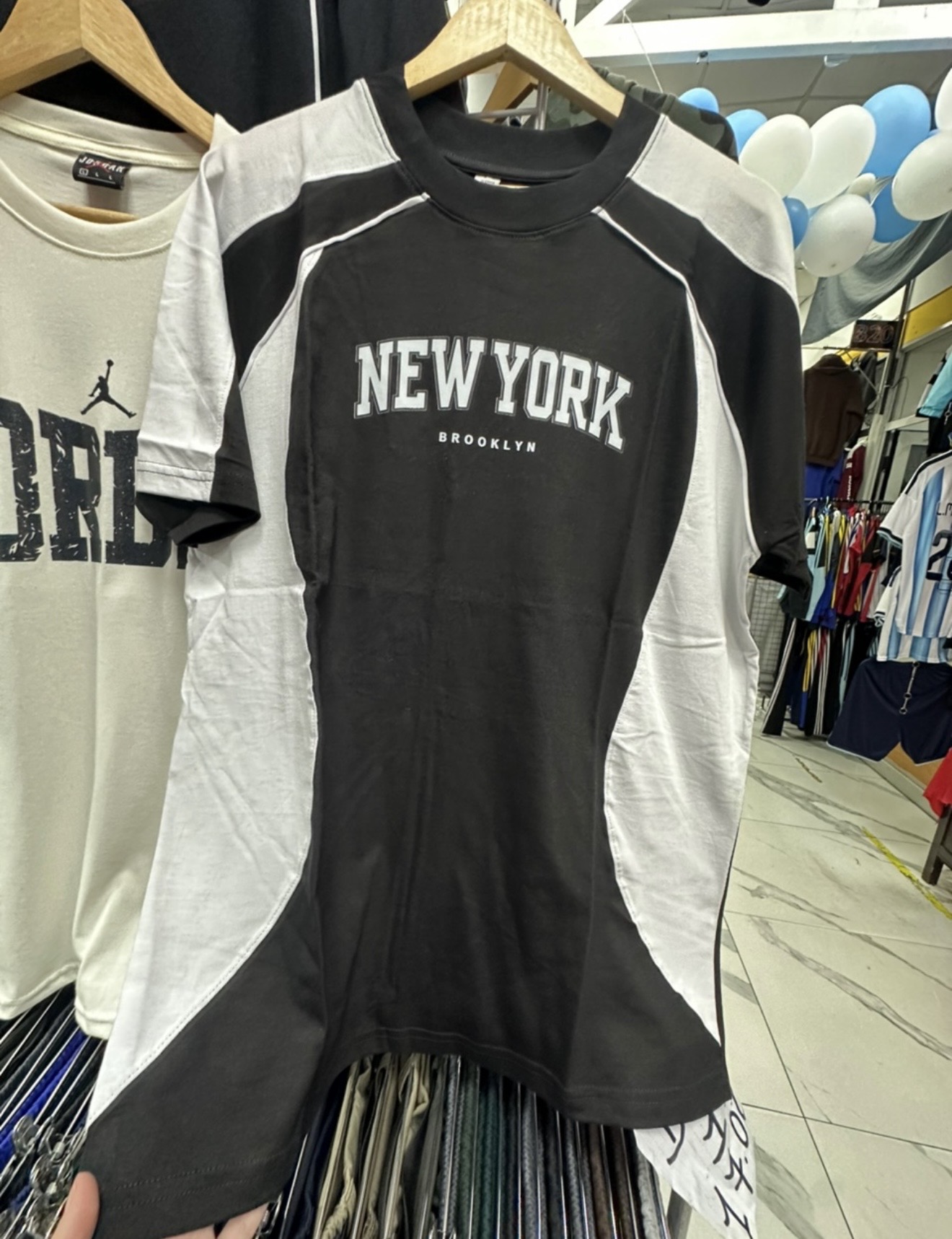 Remeras New York Oversize - IMG_1917.jpeg