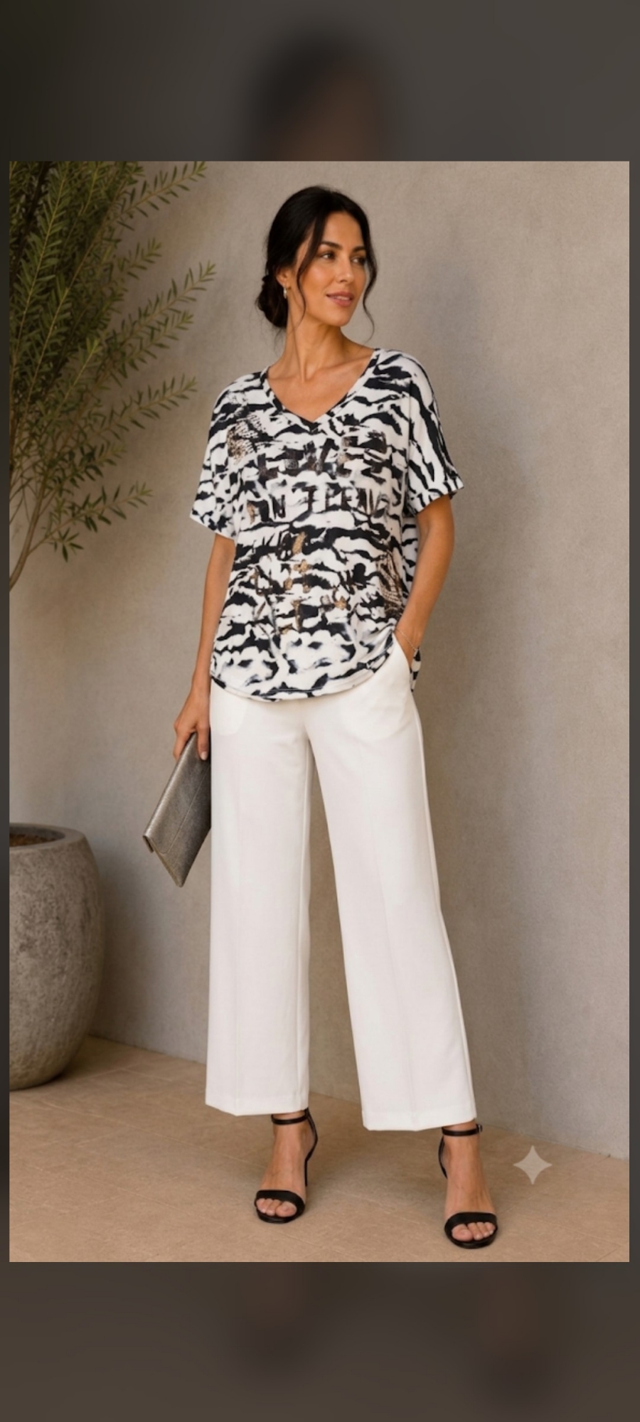 Remeras - Imagen 2