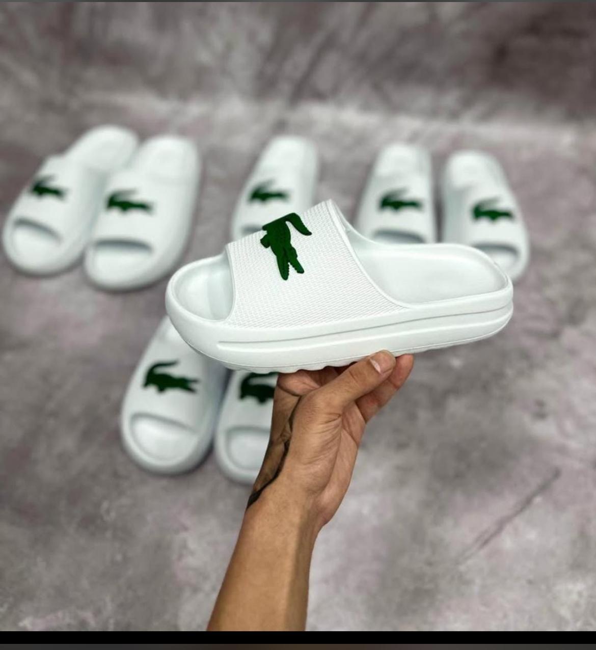 Gomon Goma Eva Lacoste - 8fc68432-85e3-4d5f-8826-5861590ab553.jpeg
