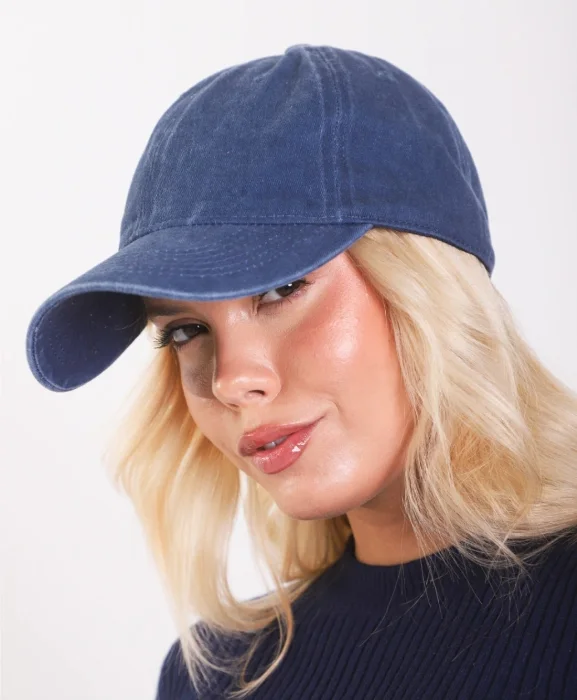 Gorras Vintages Unisex