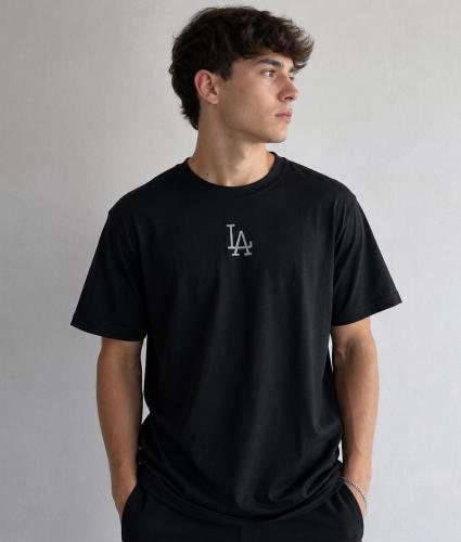 Remeras los Angeles