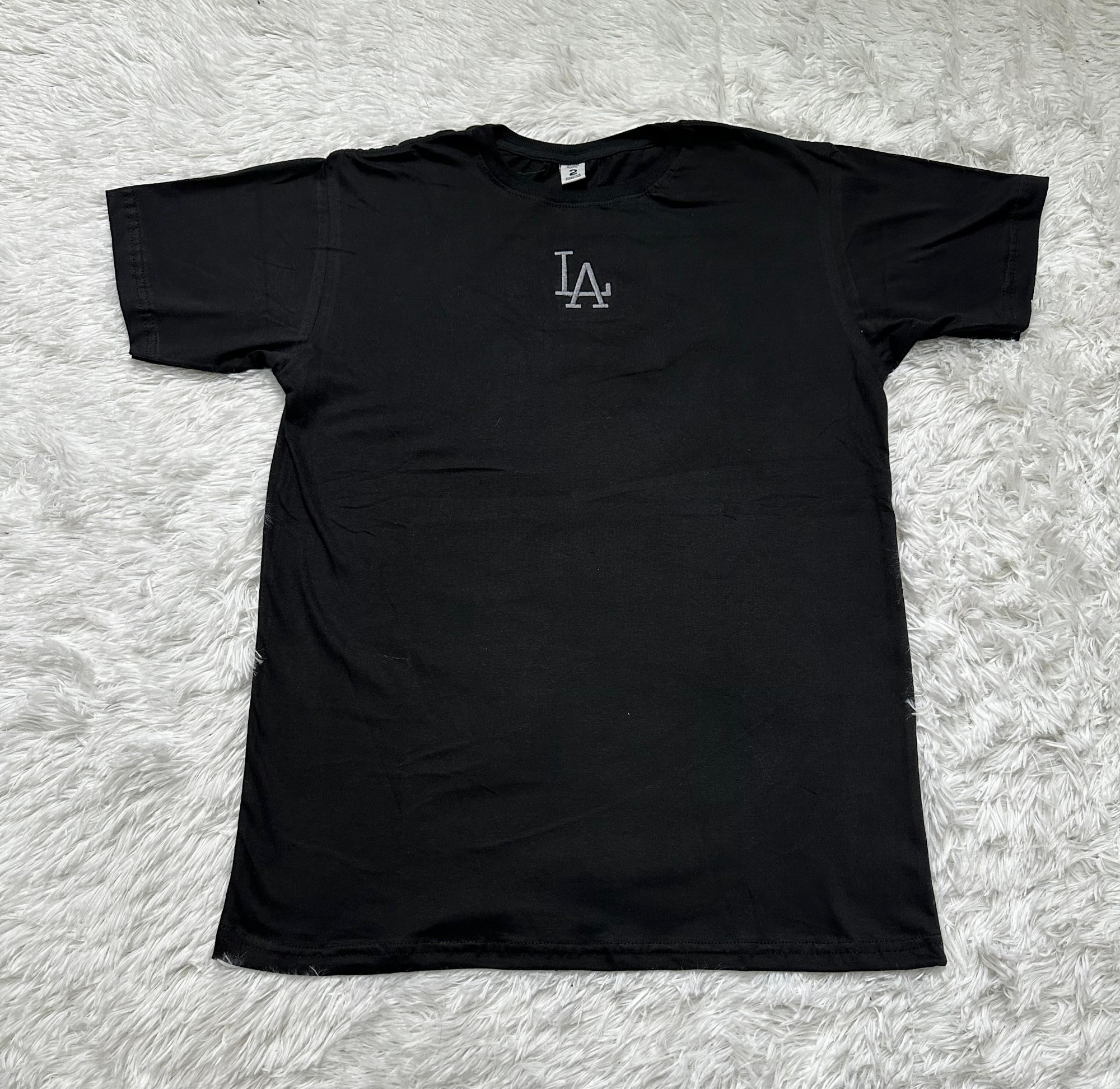 Remeras los Angeles - Imagen 5