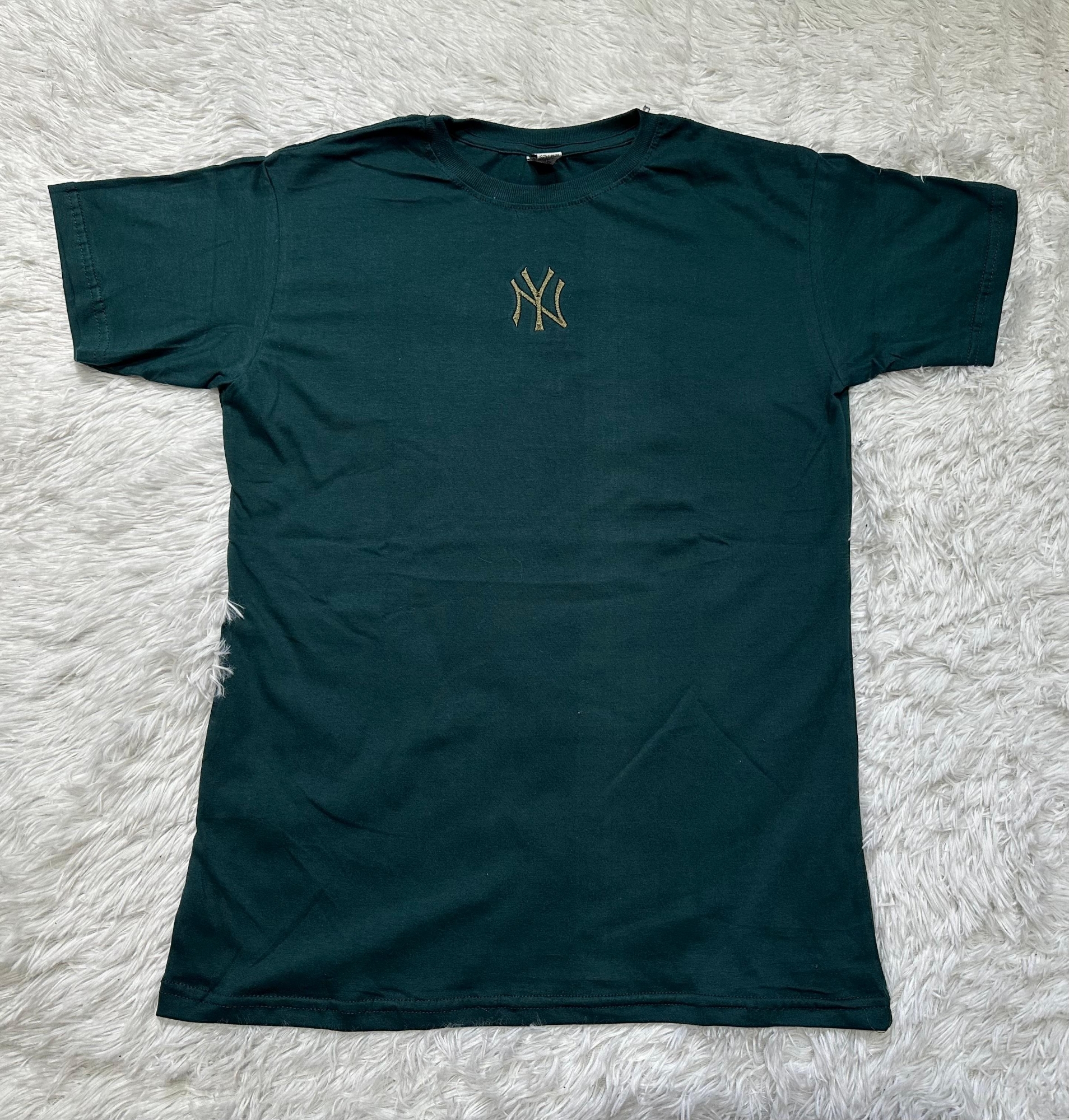 Remeras New York - Imagen 5