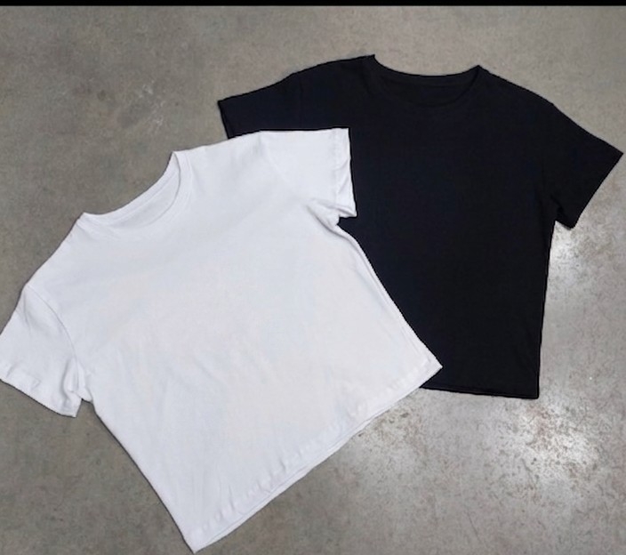 Baby Tees - Imagen 3