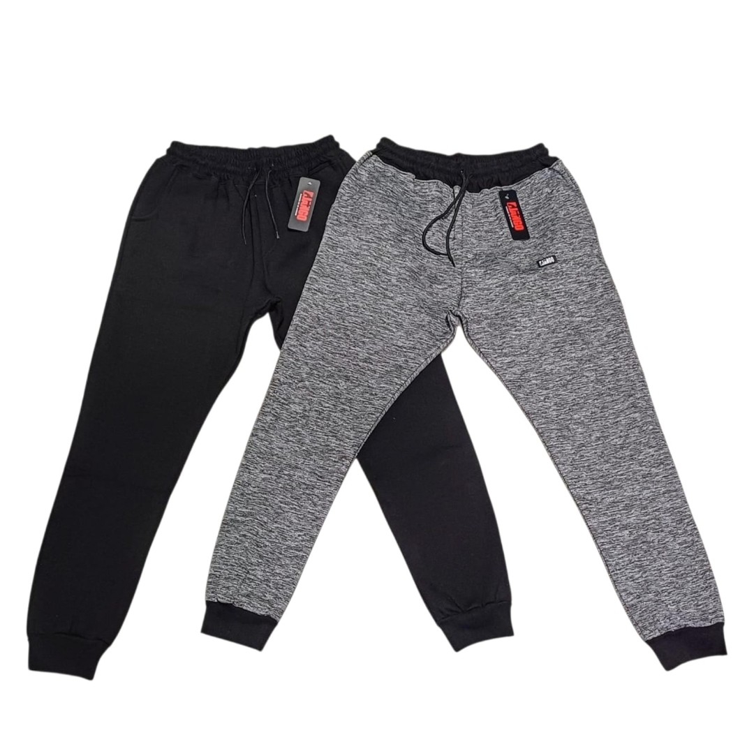 Babuchas Talles Especiales - Imagen 2