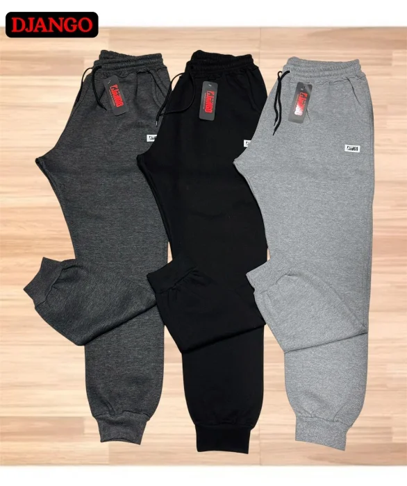 Babuchas Talles Especiales