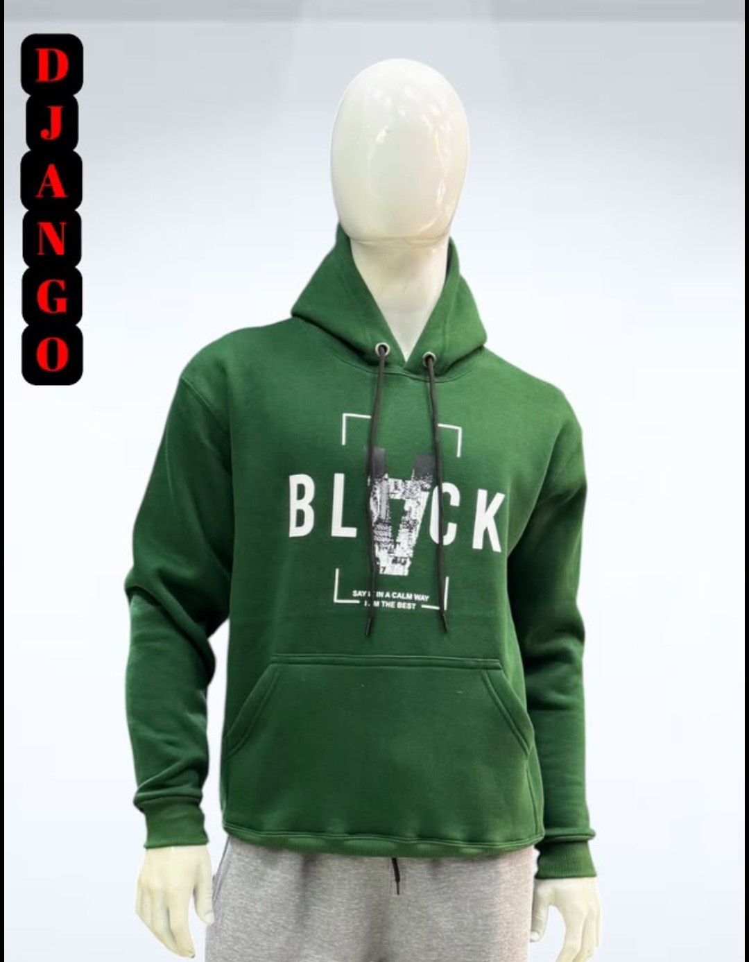 Buzos - Imagen 3