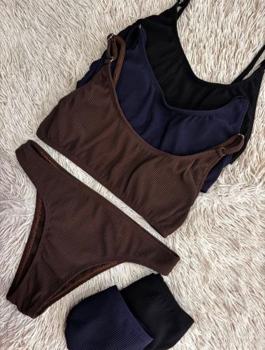 Bikini Morley Nacional