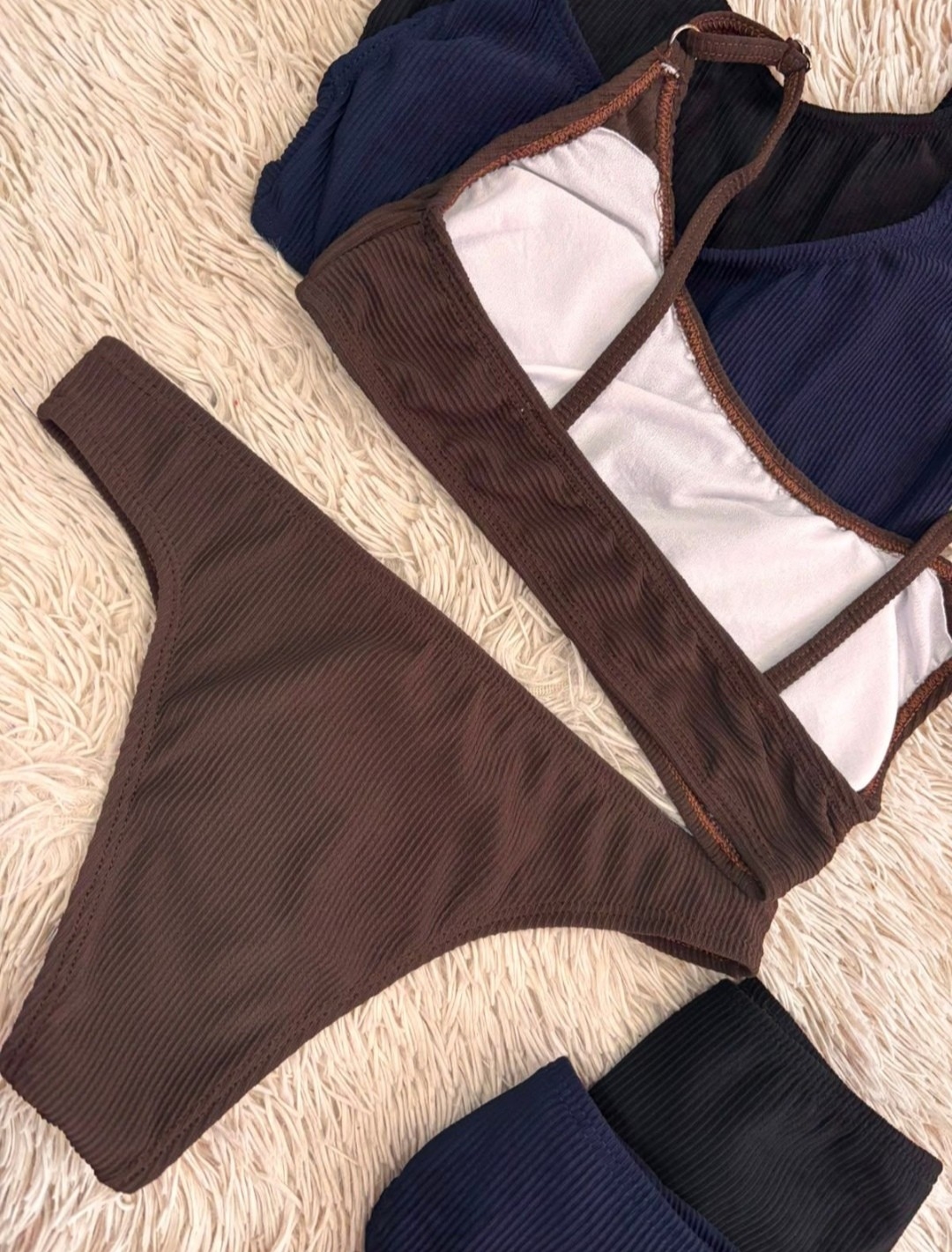 Bikini Morley Nacional - Imagen 2