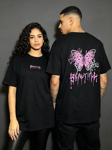 Remera Unisex