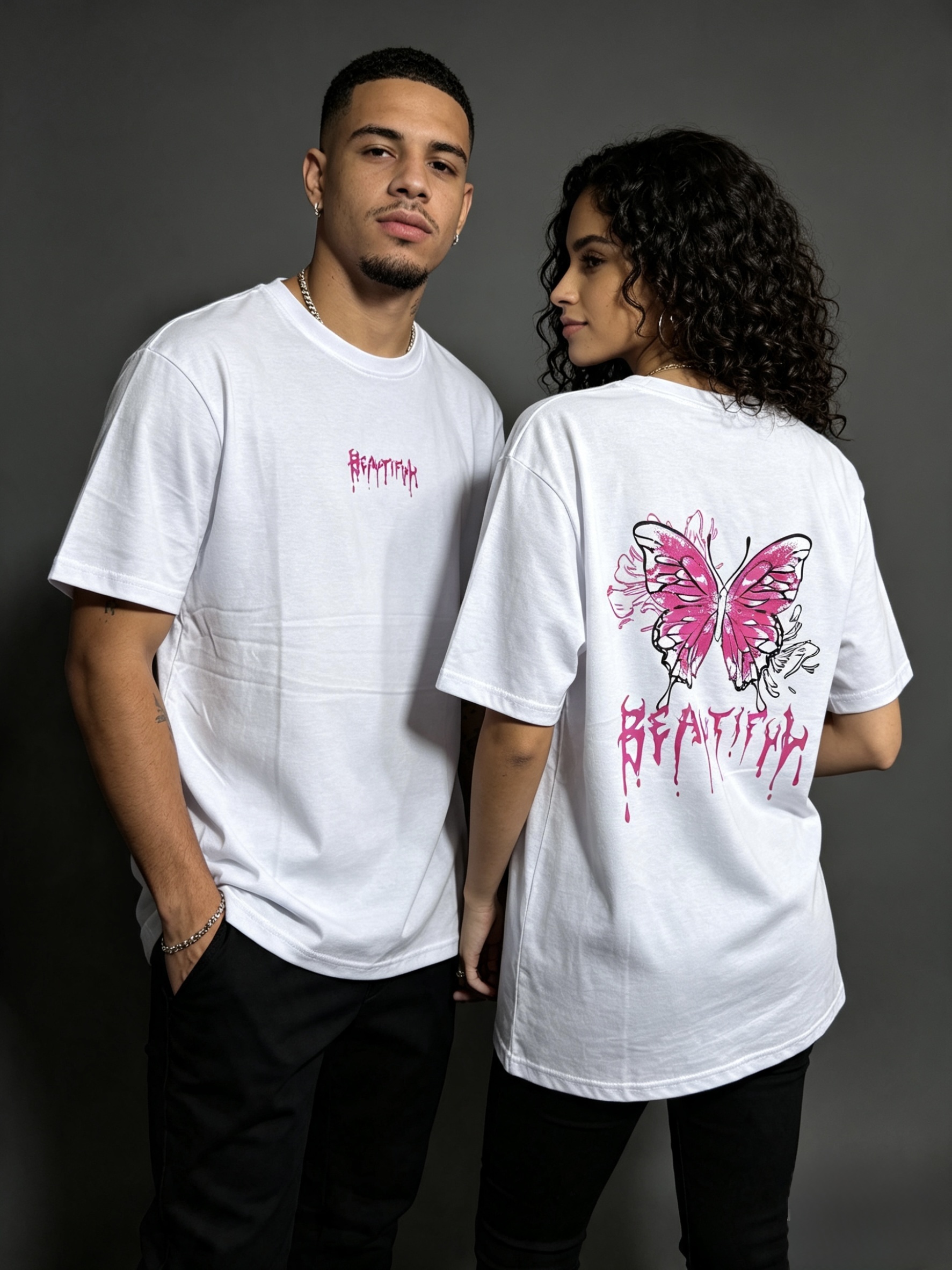 Remera Unisex - DA314989-AE8C-4328-AA6E-3AADBF4FA79F.jpeg