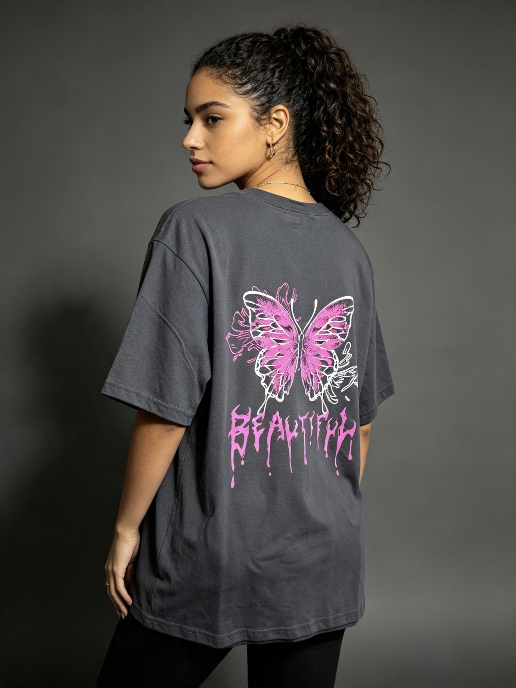 Remera Unisex - 74E5C464-78A9-4DB8-B03B-86EE6656F339.jpeg
