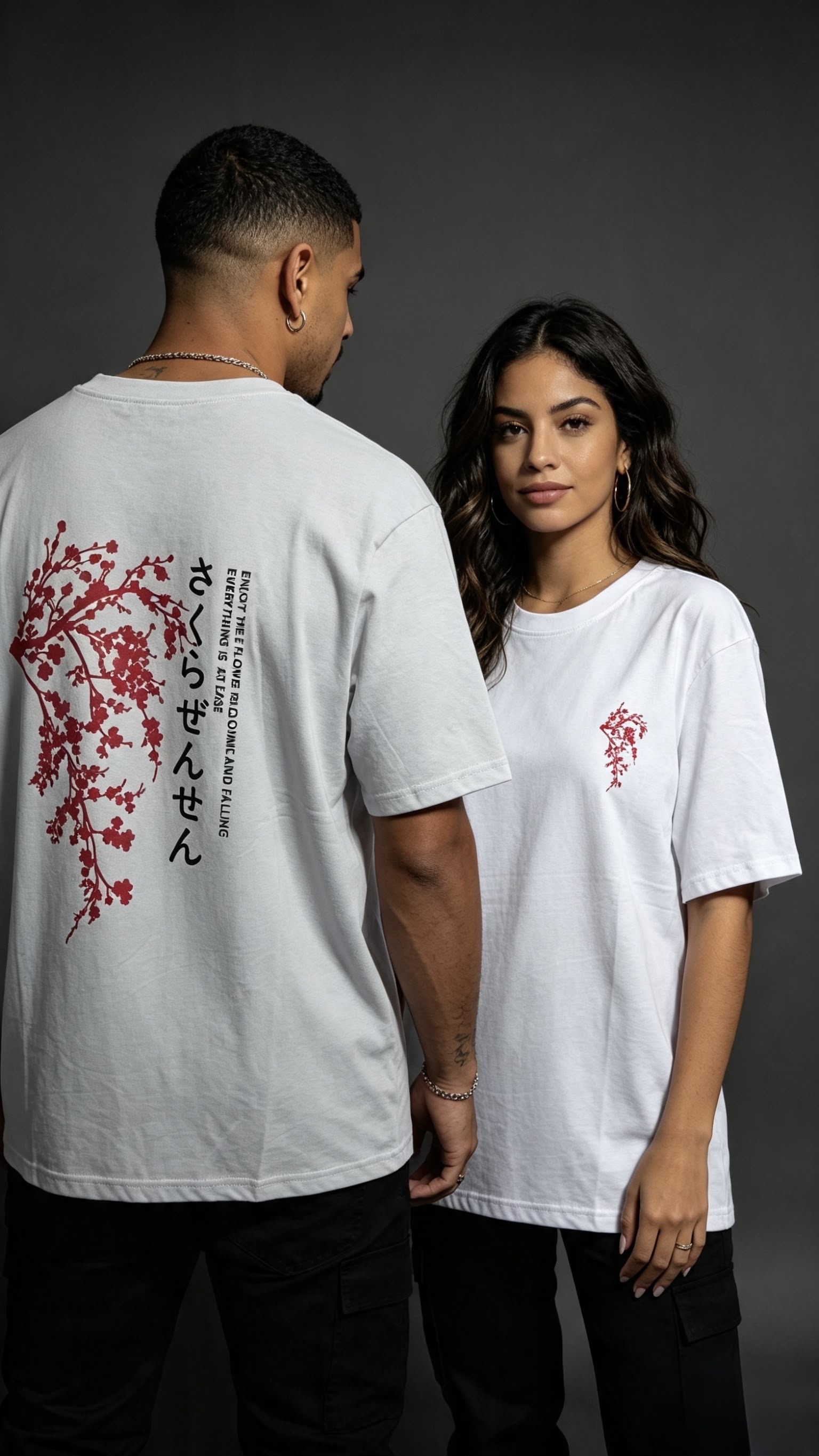 Remera Unisex - aeb938a4-08d6-469a-89a3-afdd6389a226.jpeg