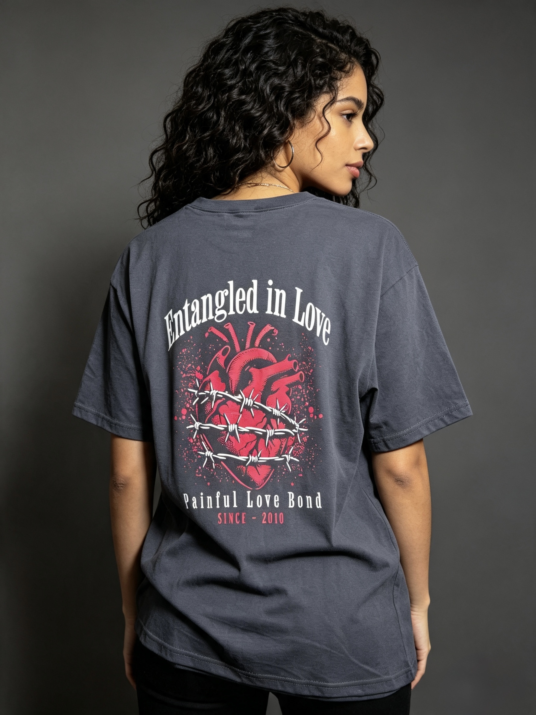 Remera Unisex - 5F0227D1-D87D-4F01-9E3E-5D280A310358.jpeg