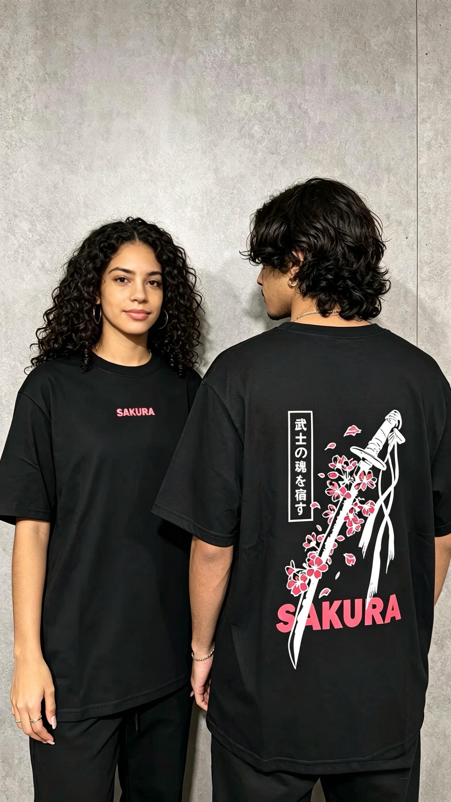 Remera Unisex - 596f6fa5-d8cf-490a-ad51-5cf49a983ba3.jpeg