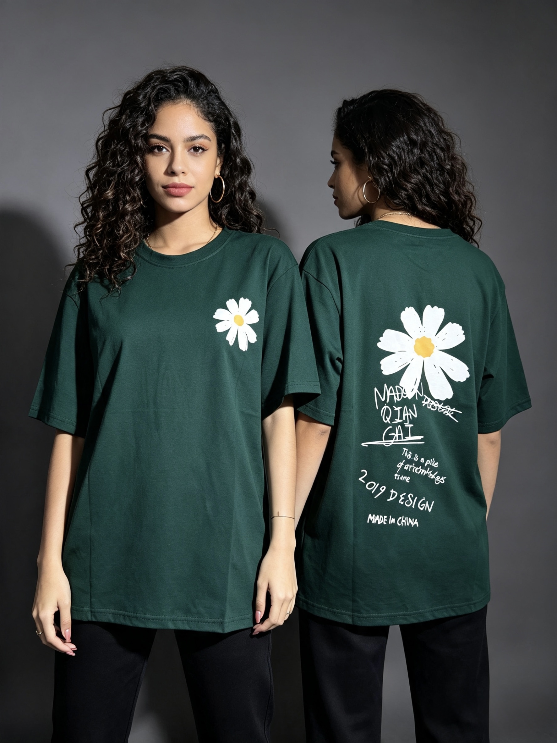 Remera Unisex - 9ED37277-C453-4001-B774-AA64B1D63397.jpeg