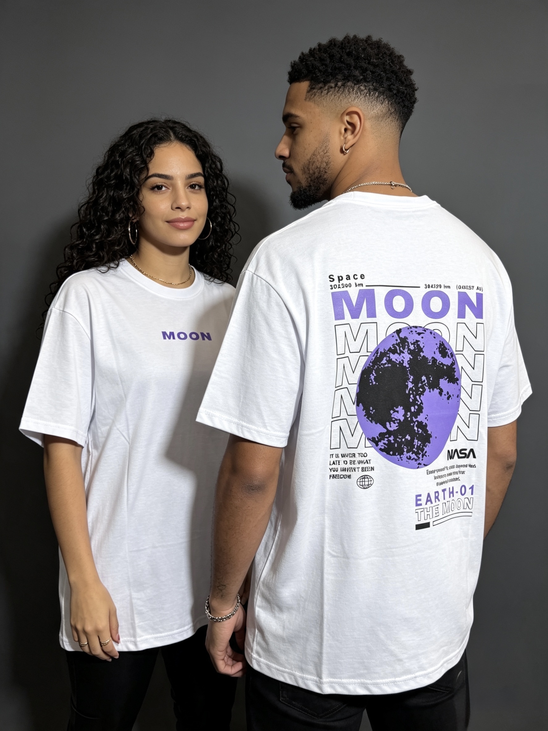 Remera Unisex - 17D93673-22AE-43F2-81EF-2574BB20C1D0.jpeg