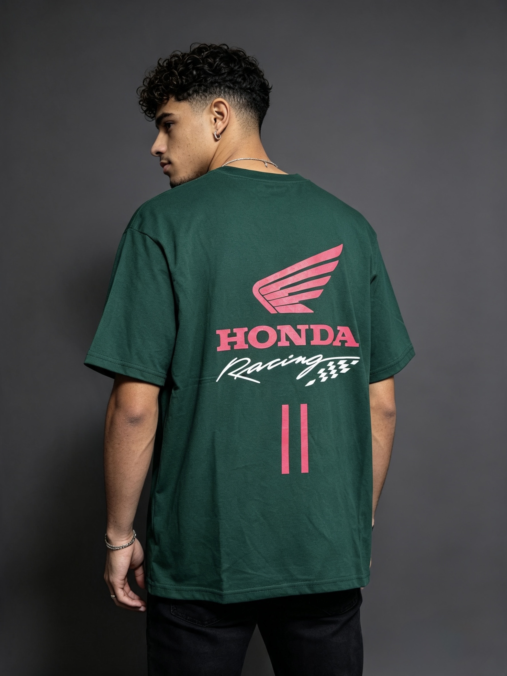 Remera Unisex - 84F7D614-0947-4C73-A46A-ADF77D3C22C8.jpeg
