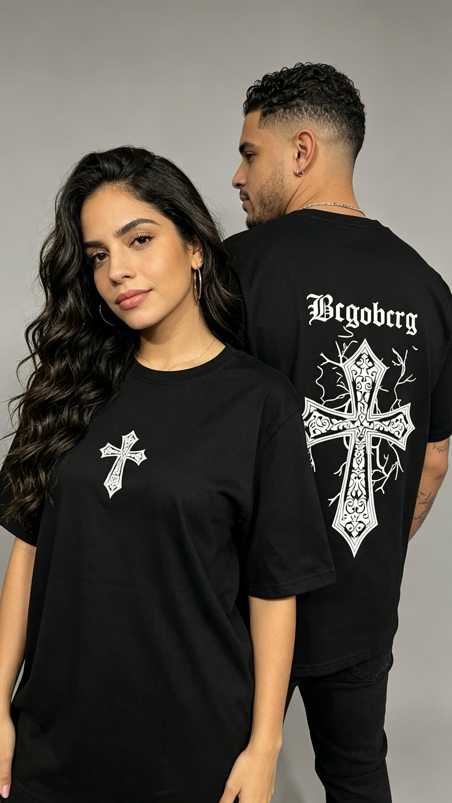 Remera Unisex - 5b96e5e2-3f75-4826-a7e2-203955c862aa.jpeg
