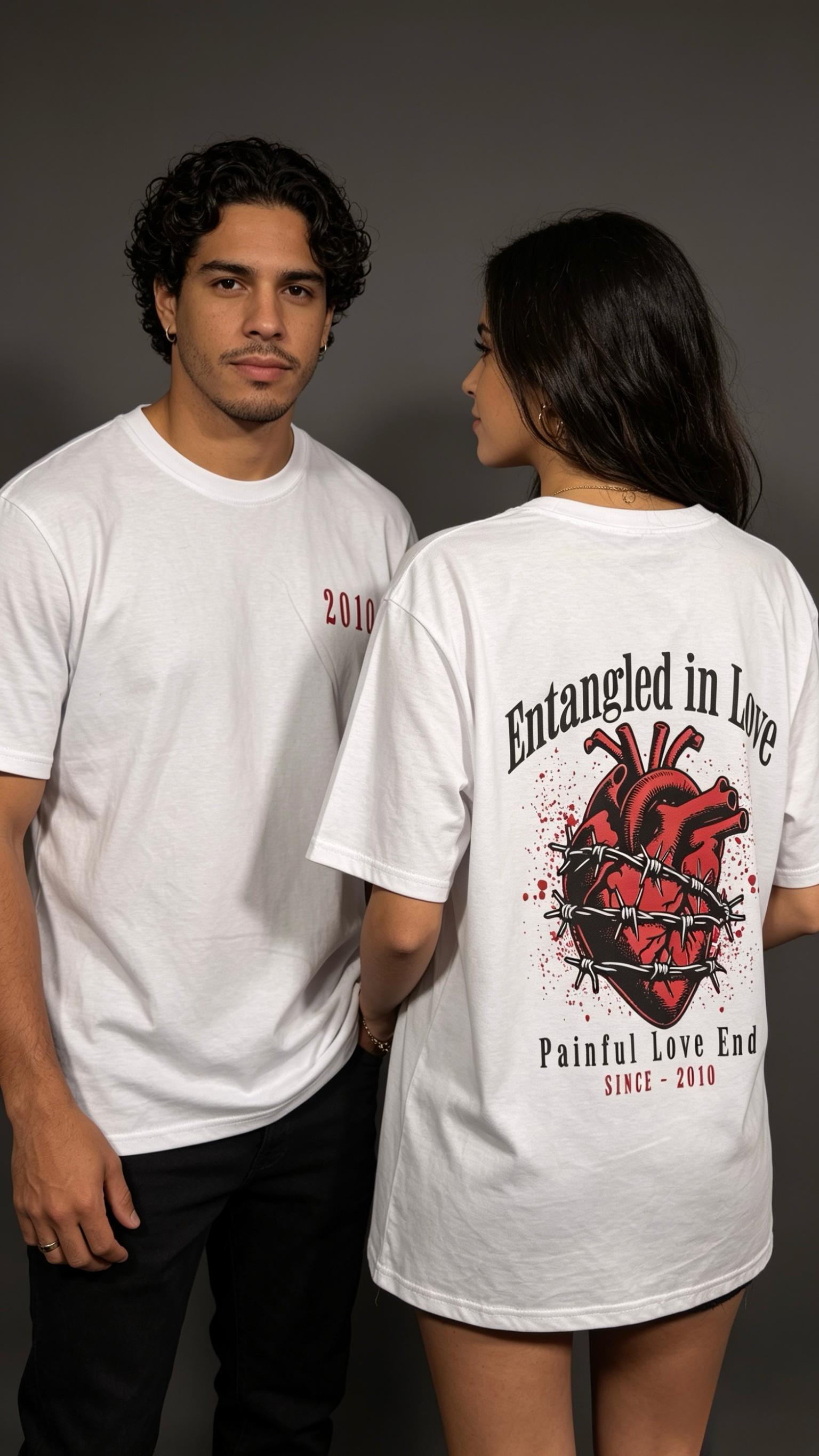 Remera Unisex - f639556a-1abb-4578-a431-a9fad4a4c2fb.jpeg