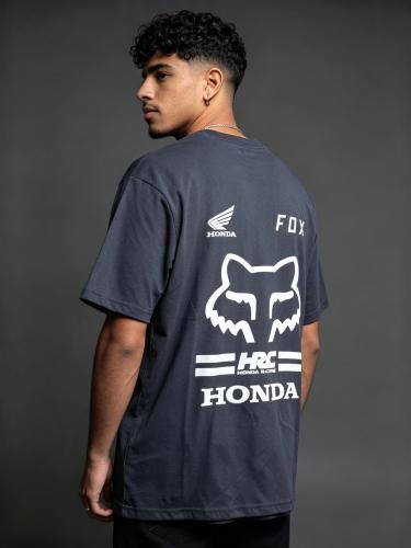 Remera Unisex