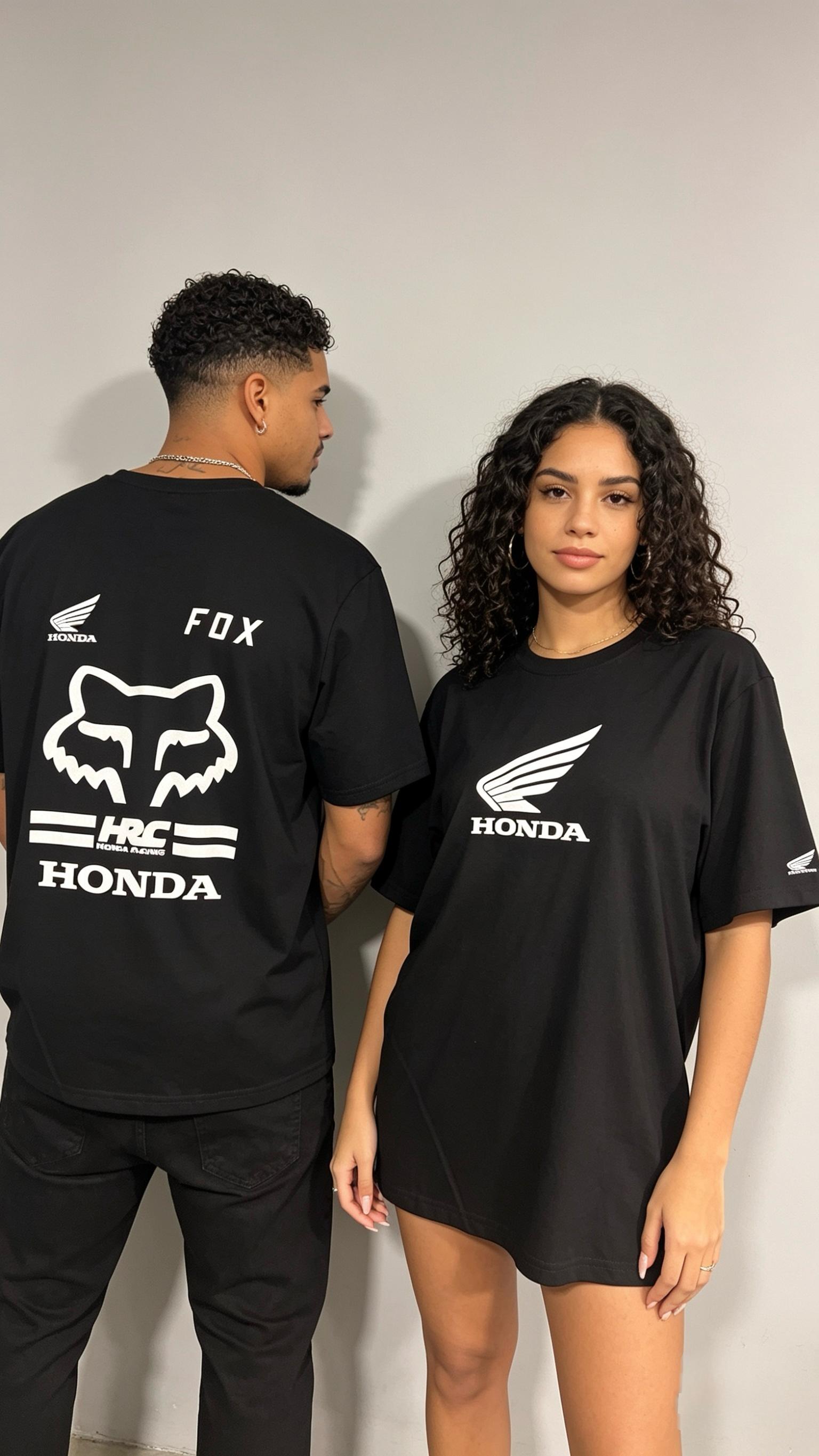 Remera Unisex - 6e4424e1-8906-4b55-b358-7e61af380c8f.jpeg