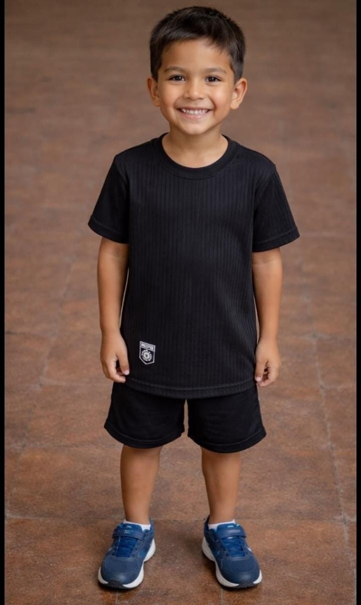 Remeras de Morley Nene - Imagen 2