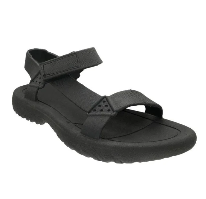 Teva Sandalia Ojotas Goma