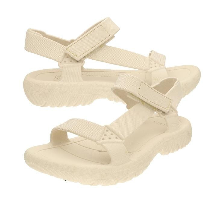 Teva Sandalia Ojotas Goma - Imagen 2