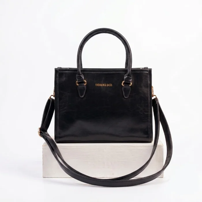 Cartera Bandolera