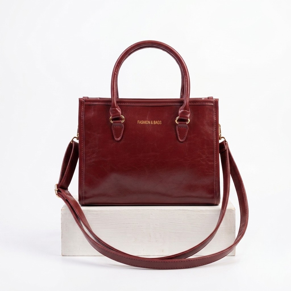 Cartera Bandolera - Imagen 2