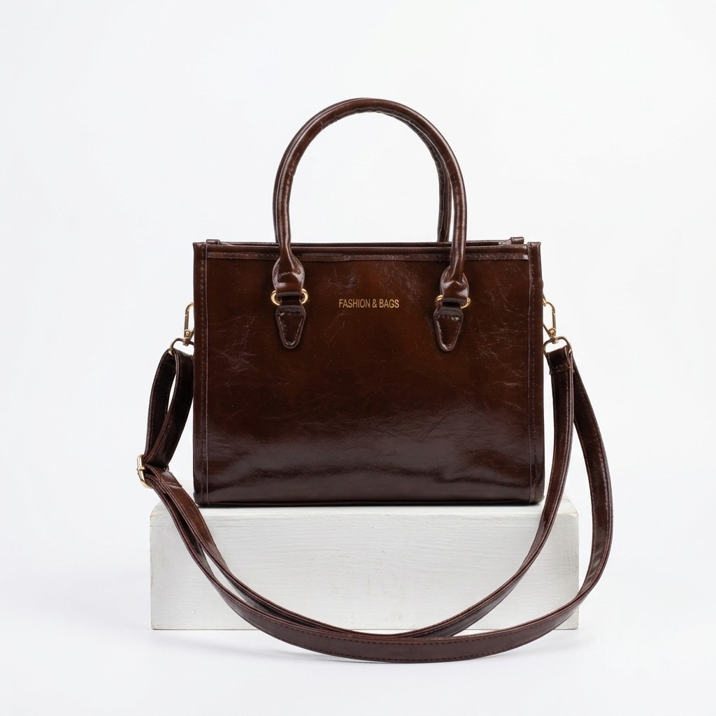 Cartera Bandolera - Imagen 3