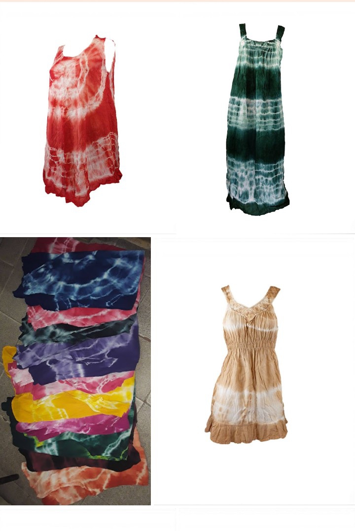 Todo Bambula - Imagen 3