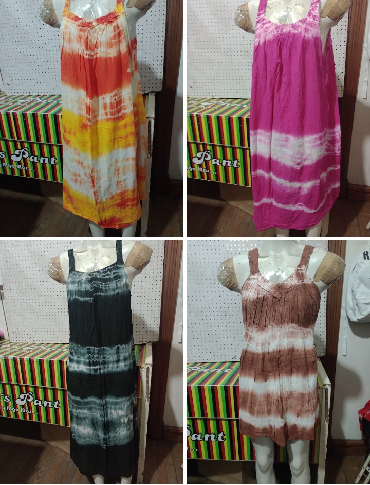 Todo Bambula - Imagen 4