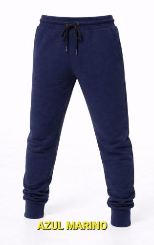 Pantalon Babucha  de Niños