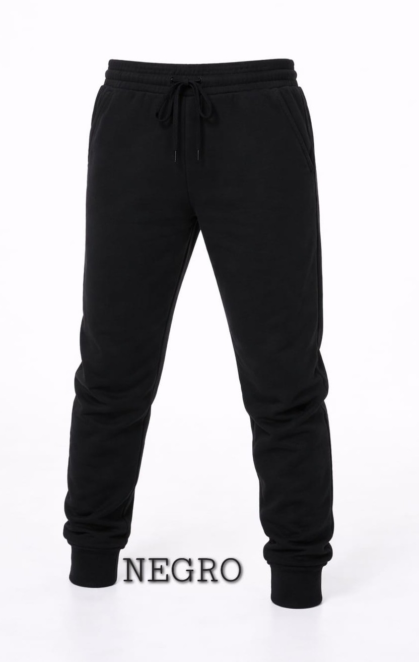 Pantalon Babucha  de Niños - Imagen 2
