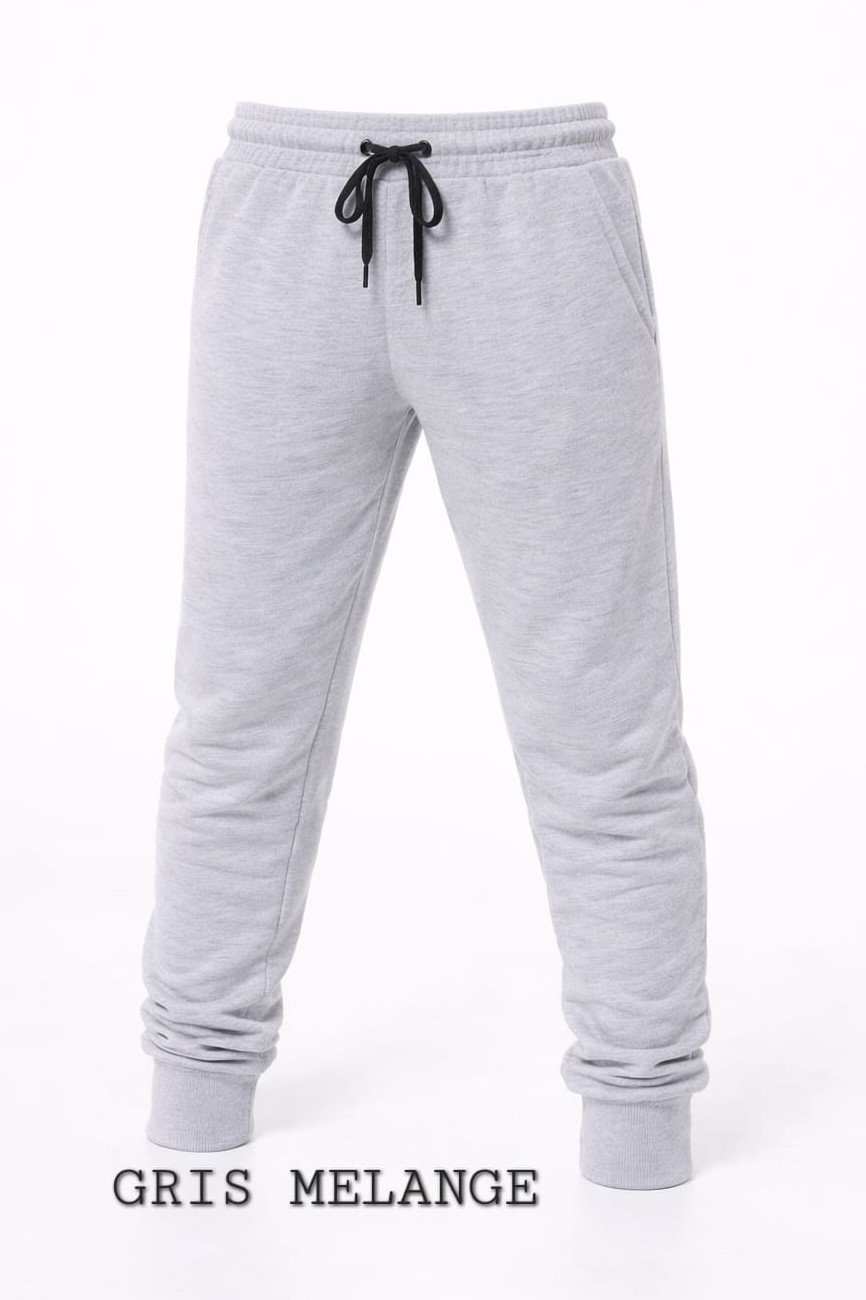 Pantalon Babucha  de Niños - Imagen 3