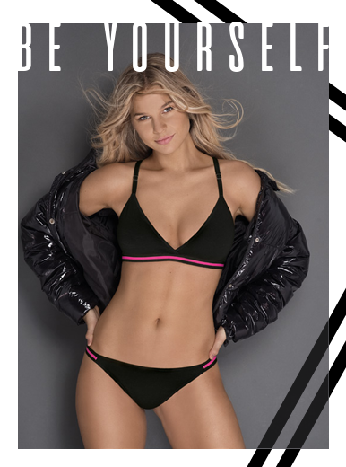 Conjunto Deportivo Algodón y Lycra Espalda Cruzada con Colaless Lara Art. 4190 - 4190.png