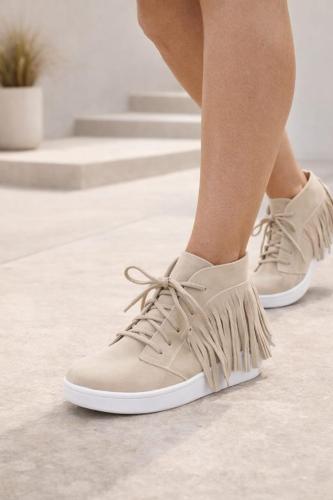 Zapatilla