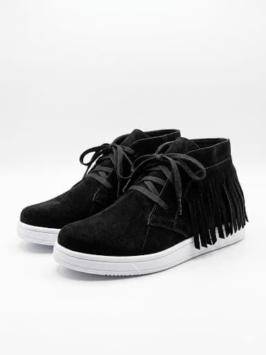 Zapatilla - WhatsApp%20Image%202026-08-06%20at%2010.34.52.jpeg