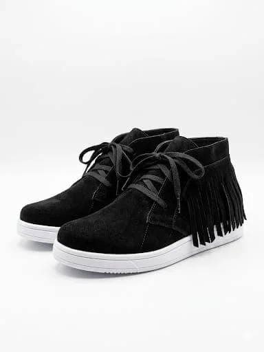 Zapatilla - WhatsApp%20Image%202026-08-06%20at%2010.34.52.jpeg
